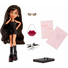 Bratz Kylie Jenner Bebeği 506119