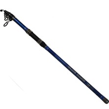 kendo Blue Bass 4.20M 100-250GR Olta Kamışı