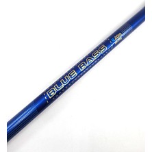 kendo Blue Bass 4.20M 100-250GR Olta Kamışı