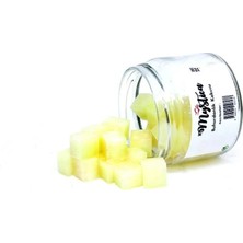 Epilons Buhurdanlık Kokusu Wax  Honeysuckle