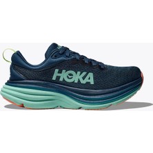 Hoka Bondi 8, Kadınlar Için Yumuşak ve Hafif Koşu Ayakkabısı