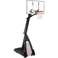 Spalding Pota Ayaklı Beast Jr. 54”x 32 7B1454CN