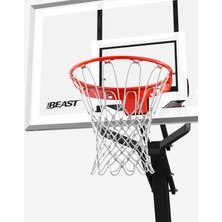 Spalding Pota Ayaklı Beast Jr. 54”x 32 7B1454CN