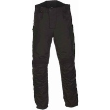 Richa Richo Monsoon Motosiklet Pantolonu