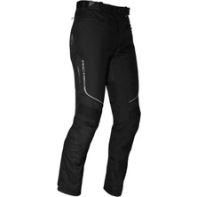 Richa Colorado Motosiklet Pantolonu