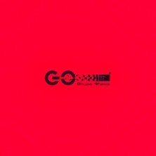 Go Studio Works Masaj ve Ağda Temizleme Yağı Çilek 1000 ml