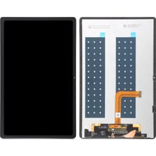 OEM Xiaomi Redmi Pad Uyumlu 10.6 İnç Tablet LCD Ekran