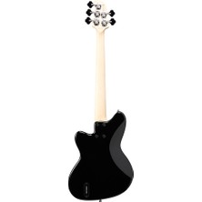 Ibanez TMB105-BK Bas Gitar