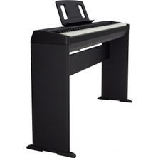 Roland Fp-10-Bk Dijital Piyano Seti (Stand Dahil)