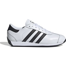 adidas Country Iı Unisex Günlük Ayakkabı IG4549 Beyaz