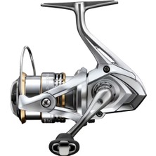 Shimano Sedona FJ C2000S Lrf Olta Makinesi
