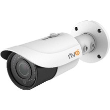 Rivo RV-7040HD 4 Megapiksel Ir Bullet Hd Kamera