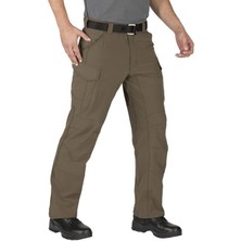 5.11 Traverse Pantolon Yesıl