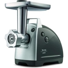 Tefal HV8 9in1 Kıyma Makinesi - 1510001400