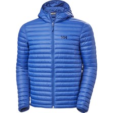 Helly Hansen Sırdal Insulator Mont HHA.62989DEEPFJORD