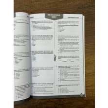 Temel Eğitim Antrenörlük2.kademe Ana Kitap -Şahin Kabul