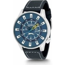 Slazenger SL.13..1053.1.10 Erkek Kol Saati