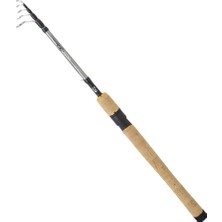 Daiwa Laguna 210 cm 5-20 gr Tele Spin Kamış