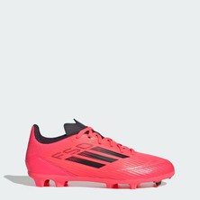 adidas Çocuk Futbol Krampon F50 League Fg/mg J IF1377