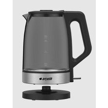 Arçelik Kl 6412 I Cam Kettle