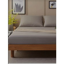Penye Lastikli Çarşaf 100X200 Tek Kişilik