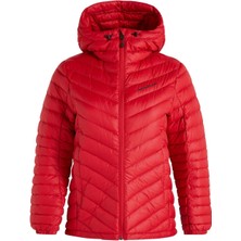Peak Performance G77893150 W Frost Down Kadın Outdoor Ceket