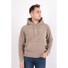 Cazador 5155 Erkek Polar Sweatshirt