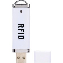 Usb RFID Okuyucu 13.56Mhz