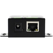 RS485 To Ethernet Dönüştürücü