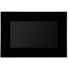 7.0 Inch Nextion Hmı Display C-Kapasitif Ekran - Dokunmatik Muhafaza Kasalı
