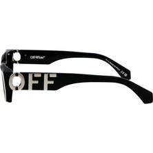 Off-White Oerı0 124 1007 49 Off-Whıte Güneş Gözlüğü