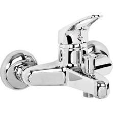 Keskin Banyo Bataryası