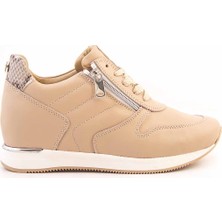 Rouge   Kadın Spor & Sneaker 2910