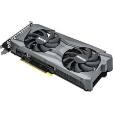 INNO3D RTX3060 Twin X2 Oc 8gb 128BIT Gddr6