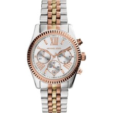 Michael Kors MK5735-1 Kadın Kol Saati 38 mm