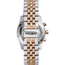 Michael Kors MK5735-1 Kadın Kol Saati 38 mm