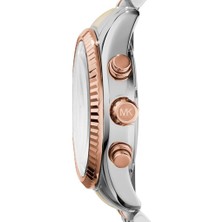 Michael Kors MK5735-1 Kadın Kol Saati 38 mm