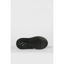 Vicco Rayn Hafif Erkek Çocuk Siyah Sneaker