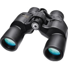 Barska Crossover 8X30  El Dürbünü