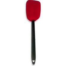 Woodhub Petra-Kaşık Spatula