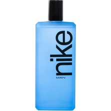 Nike Ultra Blue Edt 200 ml Erkek Parfüm