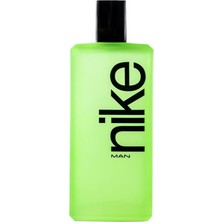 Nike Ultra Green Edt 200 ml Erkek Parfüm