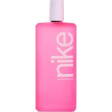 Nike Ultra Pink Edt 200 ml Kadın Parfüm