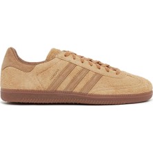 adidas Samba Og Jjjjound Mesa