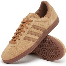 adidas Samba Og Jjjjound Mesa