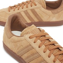 adidas Samba Og Jjjjound Mesa