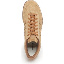 adidas Samba Og Jjjjound Mesa