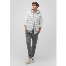 Mavi Gri Kargo PANTOLON000125-70132