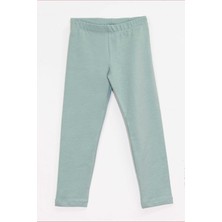 Dmb Basic Kız Tay - Mint