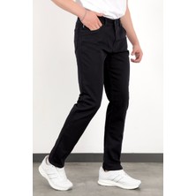 John Borners Erkek Normal Bel Sevilla Casual Fit Pantolon